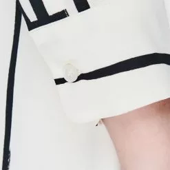 Marella Neo Shirt -Lonsdale Sales Store 65671701 xxl a4