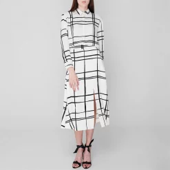 Marella Neo Shirt -Lonsdale Sales Store 65671701 xxl a5