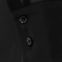 Marella Rod Long Sleeve Shirt 13 Marella Rod Long Sleeve Shirt -Lonsdale Sales Store 65672701 xxl a4