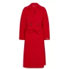 Marella Heidi Coat -Lonsdale Sales Store 66023908 xxl