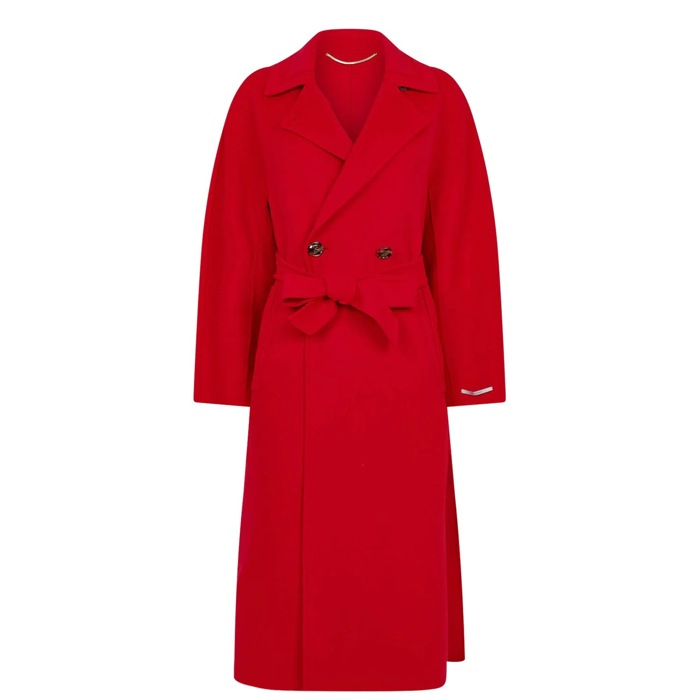 Marella Heidi Coat 3 Marella Heidi Coat