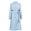 Marella Tilly Trench Coat -Lonsdale Sales Store 66025418 xxl