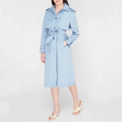 Lonsdale Sales Store -Lonsdale Sales Store 66025418 xxl a1