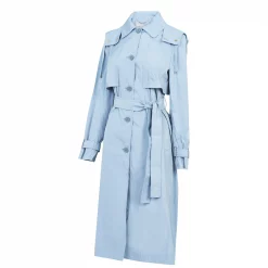 Marella Tilly Trench Coat -Lonsdale Sales Store 66025418 xxl a11