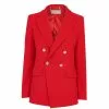 Marella Aretusa Blazer -Lonsdale Sales Store 66029108 xxl