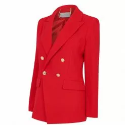 Marella Aretusa Blazer -Lonsdale Sales Store 66029108 xxl a11