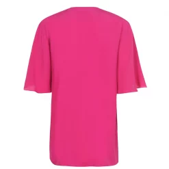 Marella Marella Canna Blouse -Lonsdale Sales Store 66062306 xxl a10