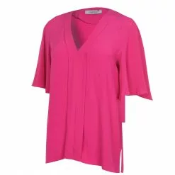 Marella Marella Canna Blouse -Lonsdale Sales Store 66062306 xxl a11