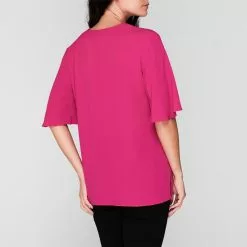 Marella Marella Canna Blouse -Lonsdale Sales Store 66062306 xxl a2