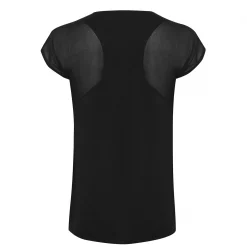 Marella Fiala Blouse -Lonsdale Sales Store 66063103 xxl a10