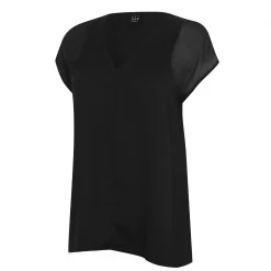 Marella Fiala Blouse -Lonsdale Sales Store 66063103 xxl a11