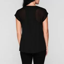 Marella Fiala Blouse -Lonsdale Sales Store 66063103 xxl a2