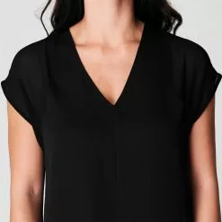 Marella Fiala Blouse -Lonsdale Sales Store 66063103 xxl a3