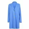 Marella Orvieto Coat