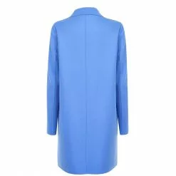 Marella Orvieto Coat -Lonsdale Sales Store 66063818 xxl a10