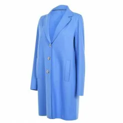 Marella Orvieto Coat -Lonsdale Sales Store 66063818 xxl a11