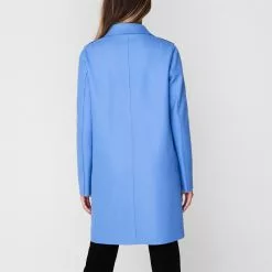Marella Orvieto Coat -Lonsdale Sales Store 66063818 xxl a2