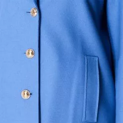 Marella Orvieto Coat -Lonsdale Sales Store 66063818 xxl a4