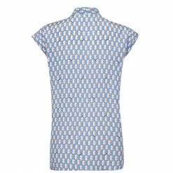 Marella Aerosi Shirt 14 Marella Aerosi Shirt -Lonsdale Sales Store 66068518 xxl a10