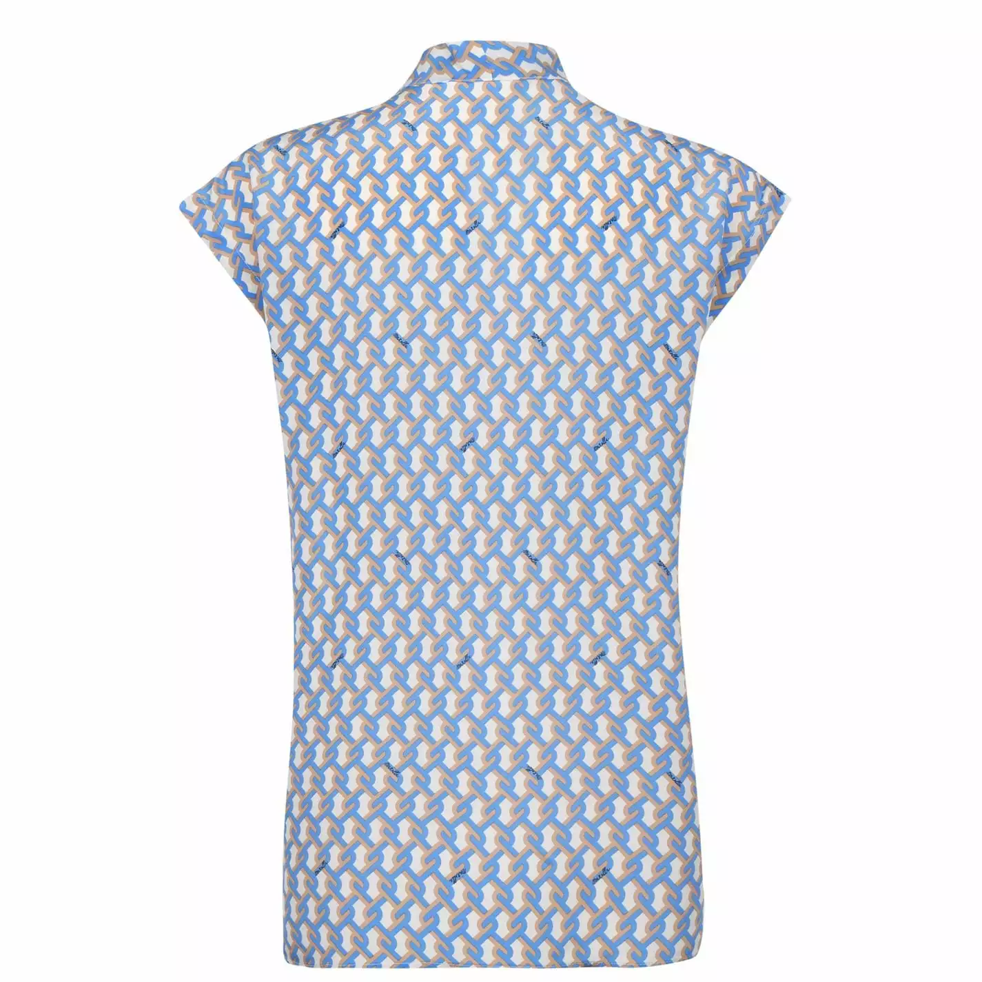 Marella Aerosi Shirt 8 Marella Aerosi Shirt - Image 6