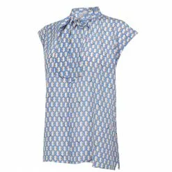 Marella Aerosi Shirt 15 Marella Aerosi Shirt -Lonsdale Sales Store 66068518 xxl a11