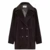 Marella Gladis Coat -Lonsdale Sales Store 66072105 xxl
