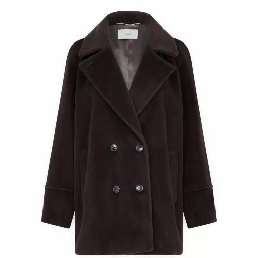 Marella Gladis Coat -Lonsdale Sales Store 66072105 xxl
