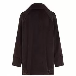 Marella Gladis Coat -Lonsdale Sales Store 66072105 xxl a10