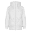 Marella Ovale Quilted Jacket