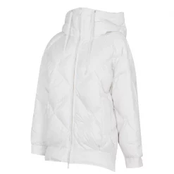 Marella Ovale Quilted Jacket -Lonsdale Sales Store 66105001 xxl a11