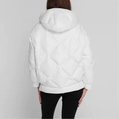 Marella Ovale Quilted Jacket -Lonsdale Sales Store 66105001 xxl a2
