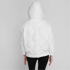 Marella Ovale Quilted Jacket -Lonsdale Sales Store 66105001 xxl a3