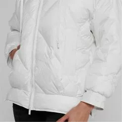 Marella Ovale Quilted Jacket -Lonsdale Sales Store 66105001 xxl a4