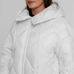 Marella Ovale Quilted Jacket -Lonsdale Sales Store 66105001 xxl a5