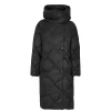 Marella Gazza Coat -Lonsdale Sales Store 66147902 xxl