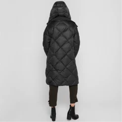 Marella Gazza Coat -Lonsdale Sales Store 66147902 xxl a3