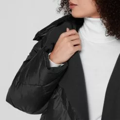 Marella Gazza Coat -Lonsdale Sales Store 66147902 xxl a4