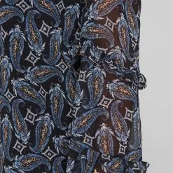 Marella Nivose Blouse 13 Marella Nivose Blouse -Lonsdale Sales Store 66208003 xxl a4