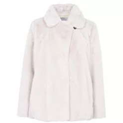Marella Geyser Coat