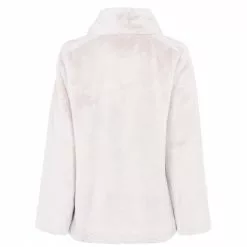 Marella Geyser Coat -Lonsdale Sales Store 66209504 xxl a10