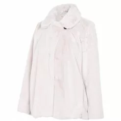 Marella Geyser Coat -Lonsdale Sales Store 66209504 xxl a11