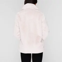 Marella Geyser Coat -Lonsdale Sales Store 66209504 xxl a2