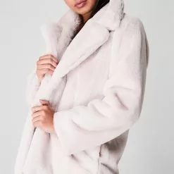 Marella Geyser Coat -Lonsdale Sales Store 66209504 xxl a3
