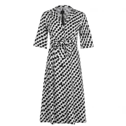 Marella Marella Shirt Dress