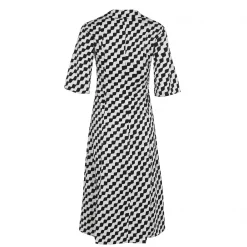 Marella Marella Shirt Dress -Lonsdale Sales Store 66210403 xxl a10