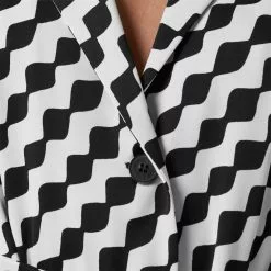 Marella Marella Shirt Dress -Lonsdale Sales Store 66210403 xxl a4