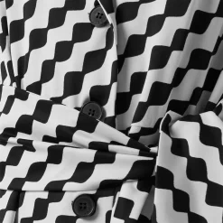 Marella Marella Shirt Dress -Lonsdale Sales Store 66210403 xxl a5