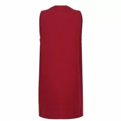 Lonsdale Long Line Vest Ladies -Lonsdale Sales Store 66275008 xxl a10