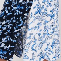 Marella Fattore Dress -Lonsdale Sales Store 66491218 xxl a4