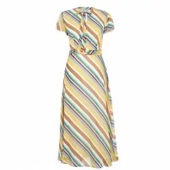 Marella Cicladi Dress